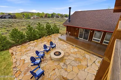 6120 Snowview Drive, Park City, UT 84098 - Photo 23