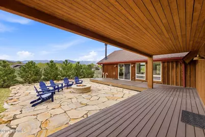 6120 Snowview Drive, Park City, UT 84098 - Photo 35