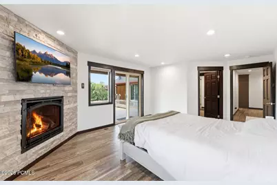 6120 Snowview Drive, Park City, UT 84098 - Photo 25