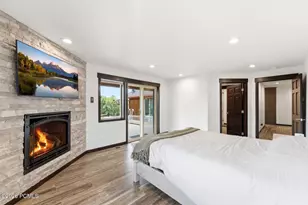 6120 Snowview Dr, Park City, UT 84098 - Photo 25