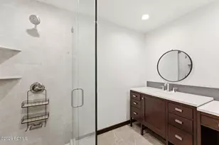 6120 Snowview Dr, Park City, UT 84098 - Photo 25