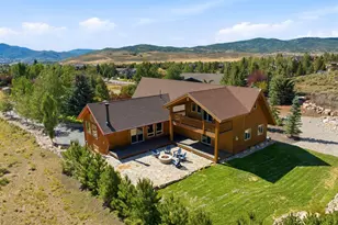 6120 Snowview Dr, Park City, UT 84098 - Photo 39