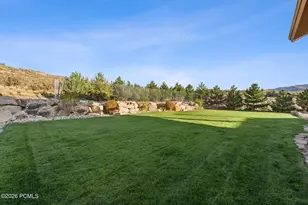 6120 Snowview Dr, Park City, UT 84098 - Photo 41
