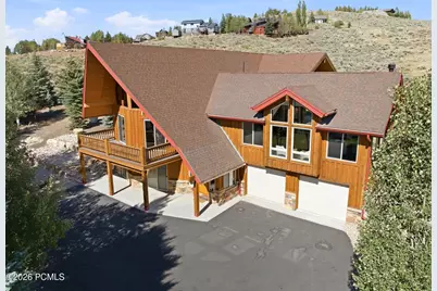 6120 Snowview Drive, Park City, UT 84098 - Photo 5
