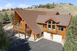 6120 Snowview Dr, Park City, UT 84098 - Photo 5