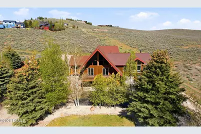 6120 Snowview Drive, Park City, UT 84098 - Photo 55