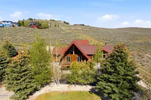 6120 Snowview Dr, Park City, UT 84098 - Photo 55