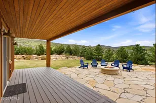 6120 Snowview Dr, Park City, UT 84098 - Photo 29