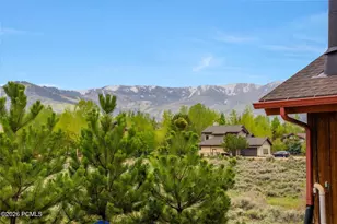 6120 Snowview Dr, Park City, UT 84098 - Photo 47