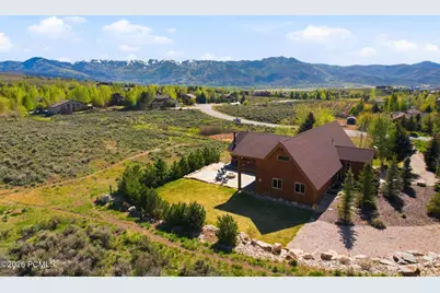 6120 Snowview Drive, Park City, UT 84098 - Photo 43
