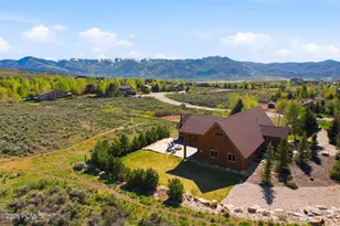 6120 Snowview Dr, Park City, UT 84098 - Photo 59