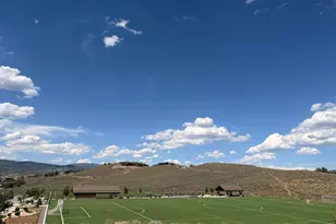 6120 Snowview Dr, Park City, UT 84098 - Photo 43