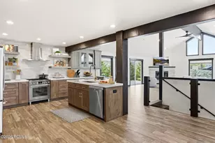 6120 Snowview Dr, Park City, UT 84098 - Photo 15