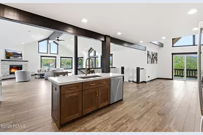 6120 Snowview Drive, Park City, UT 84098 - Photo 13