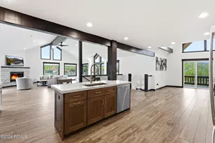 6120 Snowview Dr, Park City, UT 84098 - Photo 13