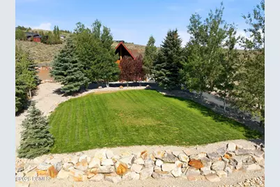 6120 Snowview Drive, Park City, UT 84098 - Photo 3