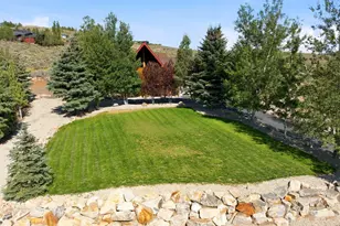 6120 Snowview Dr, Park City, UT 84098 - Photo 3