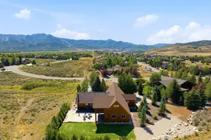 6120 Snowview Dr, Park City, UT 84098 - Photo 37