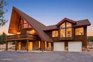 6120 Snowview Dr, Park City, UT 84098 - Photo 1
