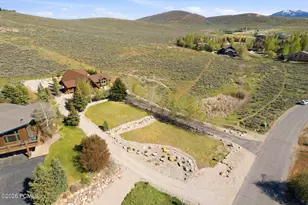 6120 Snowview Dr, Park City, UT 84098 - Photo 53