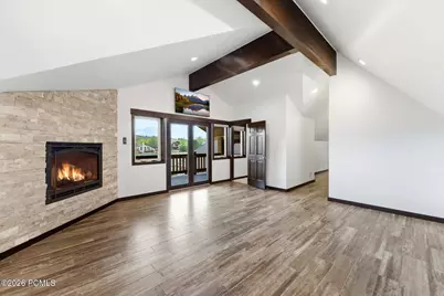 6120 Snowview Drive, Park City, UT 84098 - Photo 19