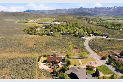 6120 Snowview Drive, Park City, UT 84098 - Photo 61