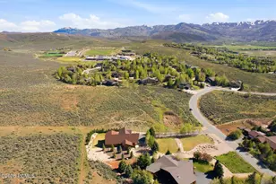 6120 Snowview Dr, Park City, UT 84098 - Photo 61