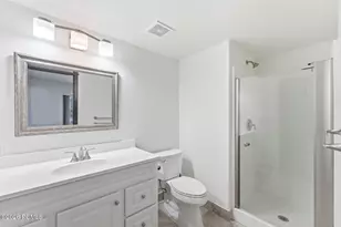 6120 Snowview Dr, Park City, UT 84098 - Photo 31
