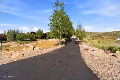 6120 Snowview Drive, Park City, UT 84098 - Photo 1