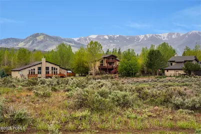 6120 Snowview Drive, Park City, UT 84098 - Photo 45