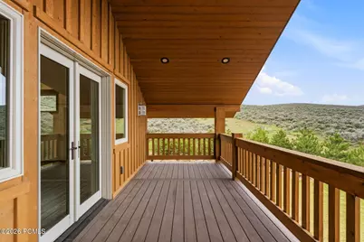 6120 Snowview Drive, Park City, UT 84098 - Photo 19