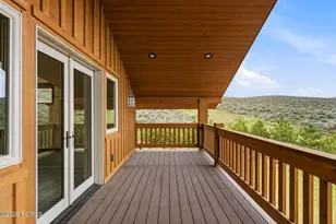 6120 Snowview Dr, Park City, UT 84098 - Photo 19