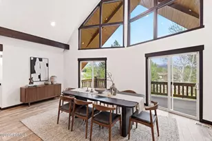 6120 Snowview Dr, Park City, UT 84098 - Photo 11