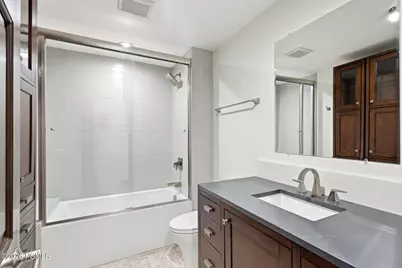 6120 Snowview Drive, Park City, UT 84098 - Photo 27