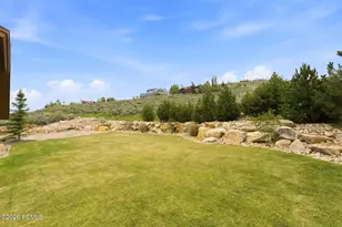 6120 Snowview Dr, Park City, UT 84098 - Photo 33