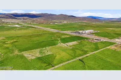No Situs, Kamas, UT 84036 - Photo 9