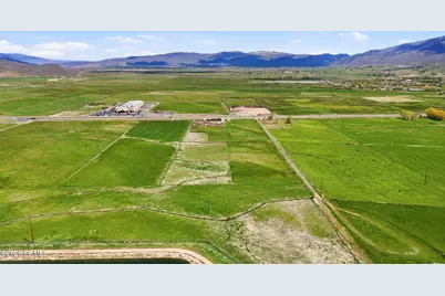 No Situs, Kamas, UT 84036 - Photo 7