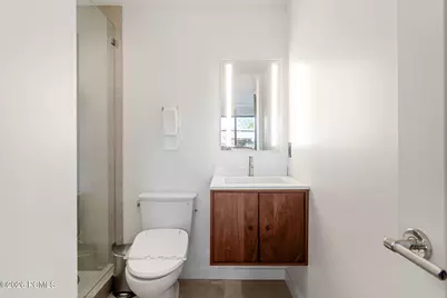 1713 Captain Molly Drive, Park City, UT 84060 - Photo 35