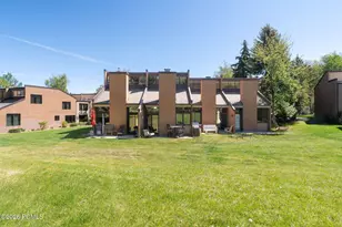 1713 Captain Molly Dr, Park City, UT 84060 - Photo 43