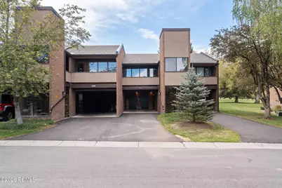 1713 Captain Molly Drive, Park City, UT 84060 - Photo 65