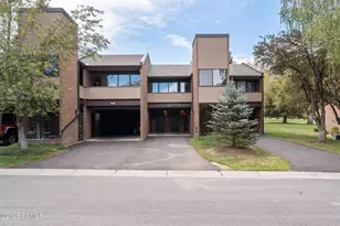 1713 Captain Molly Dr, Park City, UT 84060 - Photo 65