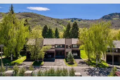1713 Captain Molly Drive, Park City, UT 84060 - Photo 57