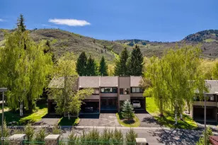 1713 Captain Molly Dr, Park City, UT 84060 - Photo 57