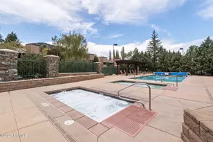 1713 Captain Molly Dr, Park City, UT 84060 - Photo 63