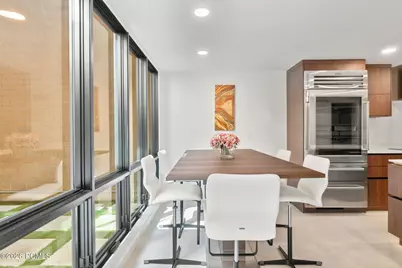 1713 Captain Molly Drive, Park City, UT 84060 - Photo 15