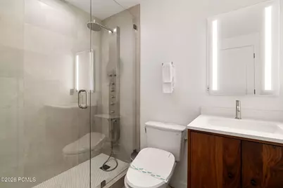 1713 Captain Molly Drive, Park City, UT 84060 - Photo 31