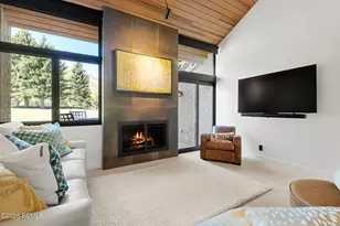 1713 Captain Molly Dr, Park City, UT 84060 - Photo 3