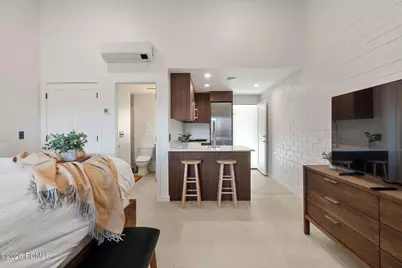 1713 Captain Molly Drive, Park City, UT 84060 - Photo 27