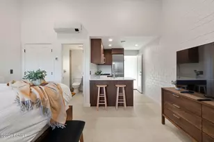 1713 Captain Molly Dr, Park City, UT 84060 - Photo 27