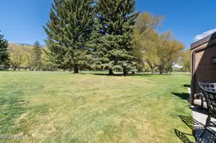 1713 Captain Molly Dr, Park City, UT 84060 - Photo 47